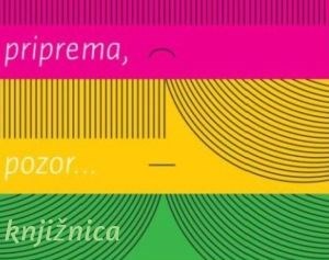 priprema naslovnica1