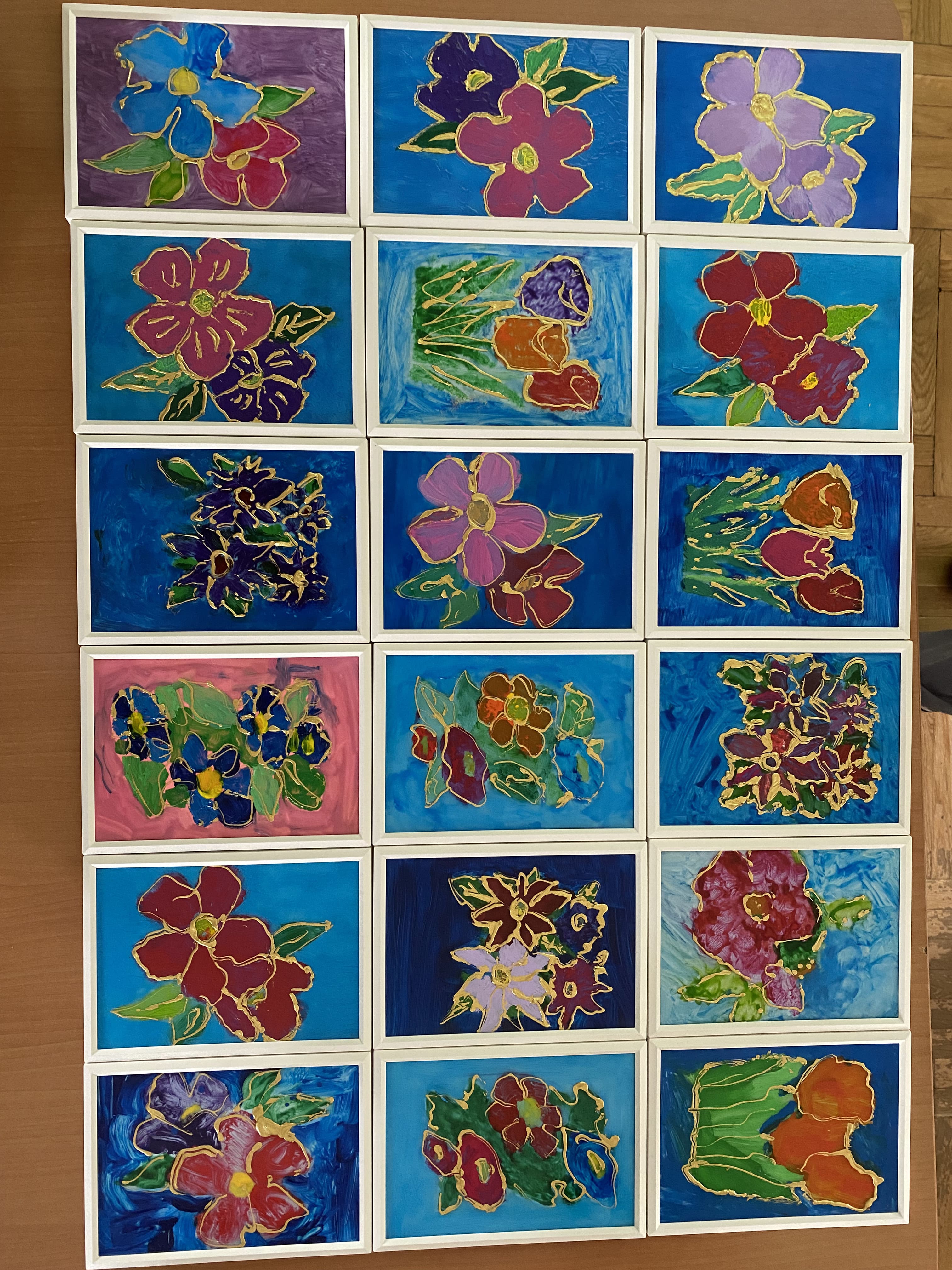 IMG_5796
