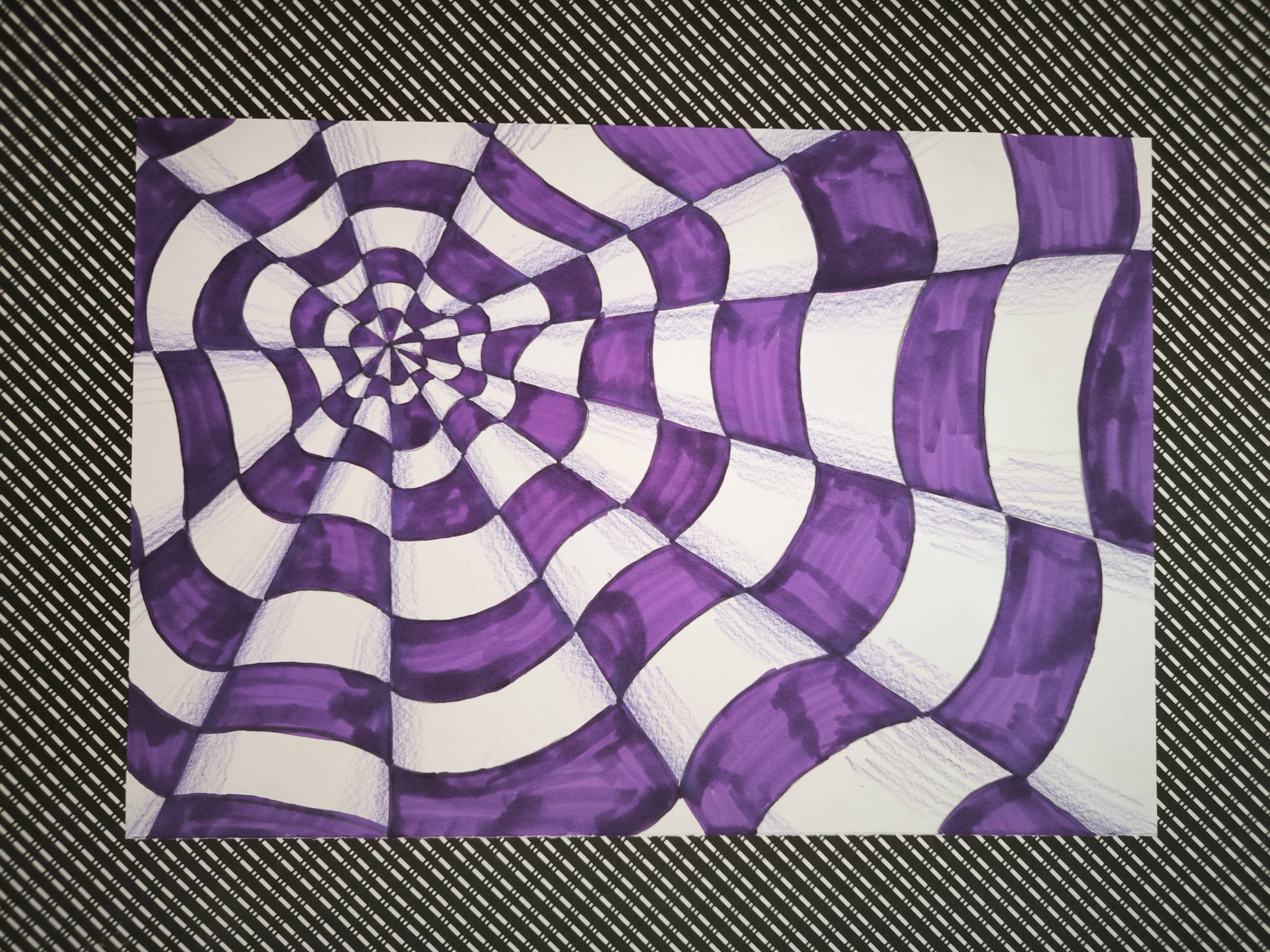 1000133161