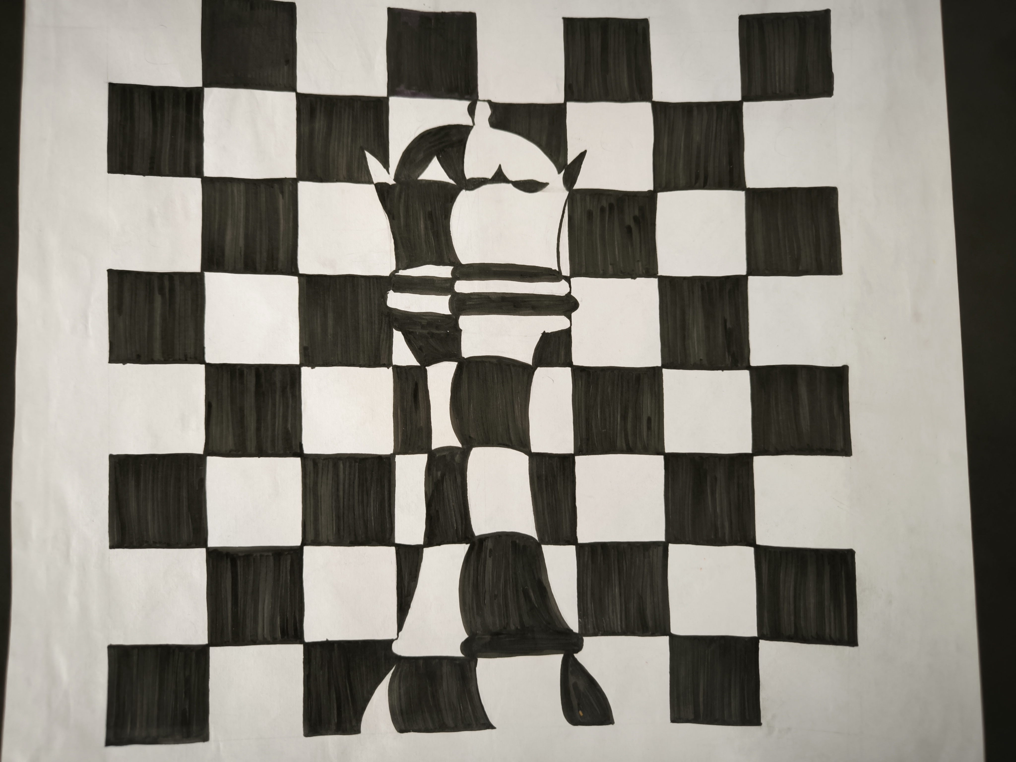 1000133165
